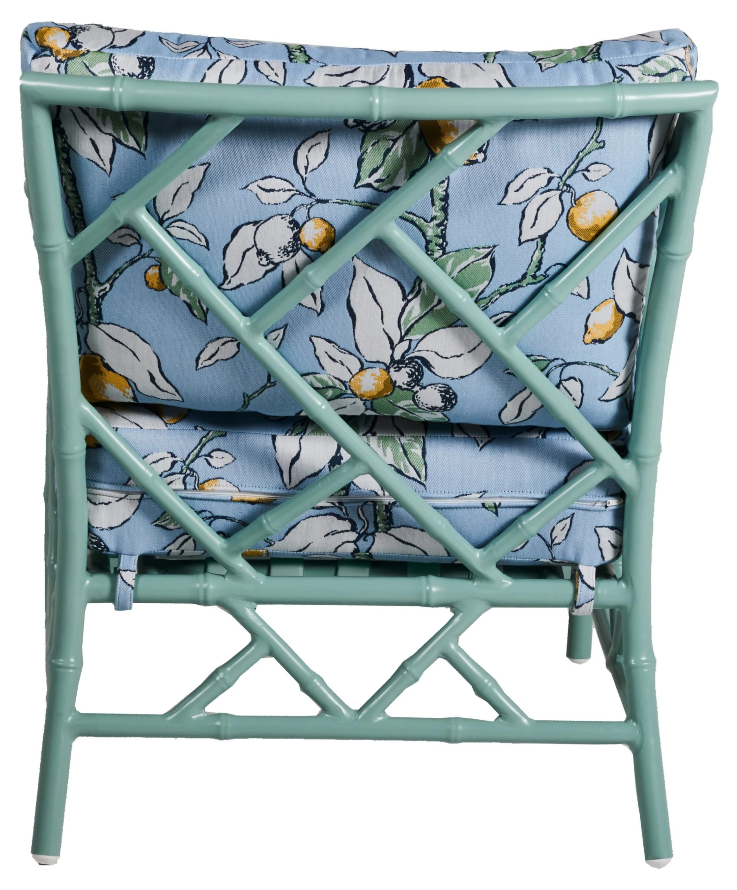 Kit Lounge Chair 6 Kit Lounge Chair - Image 4