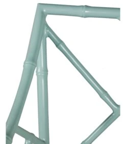 Kit Lounge Chair 15 Kit Lounge Chair -Outdoor Home Shop Product 444725171056 Image 5