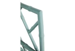 Kit Lounge Chair 16 Kit Lounge Chair -Outdoor Home Shop Product 444725171056 Image 6