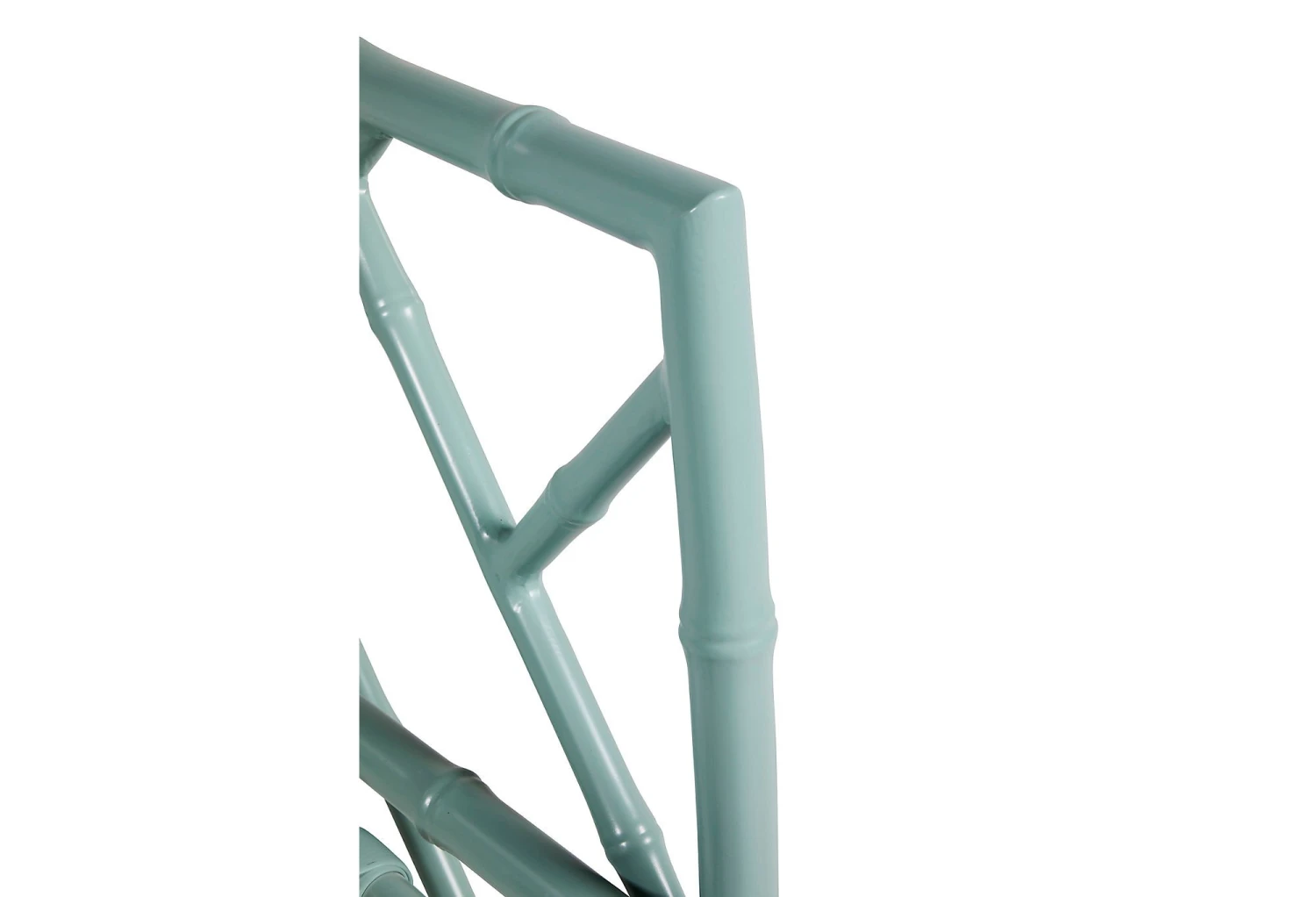 Kit Lounge Chair 8 Kit Lounge Chair - Image 6