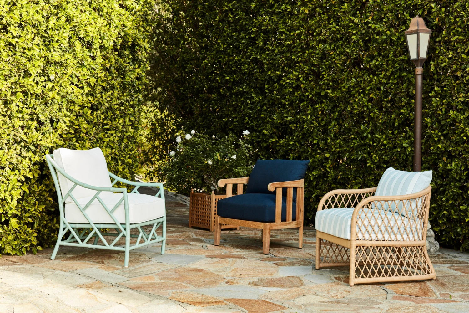 Kit Lounge Chair 9 Kit Lounge Chair - Image 7