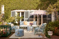 Kit Lounge Chair 18 Kit Lounge Chair -Outdoor Home Shop Product 444725171056 Image 8