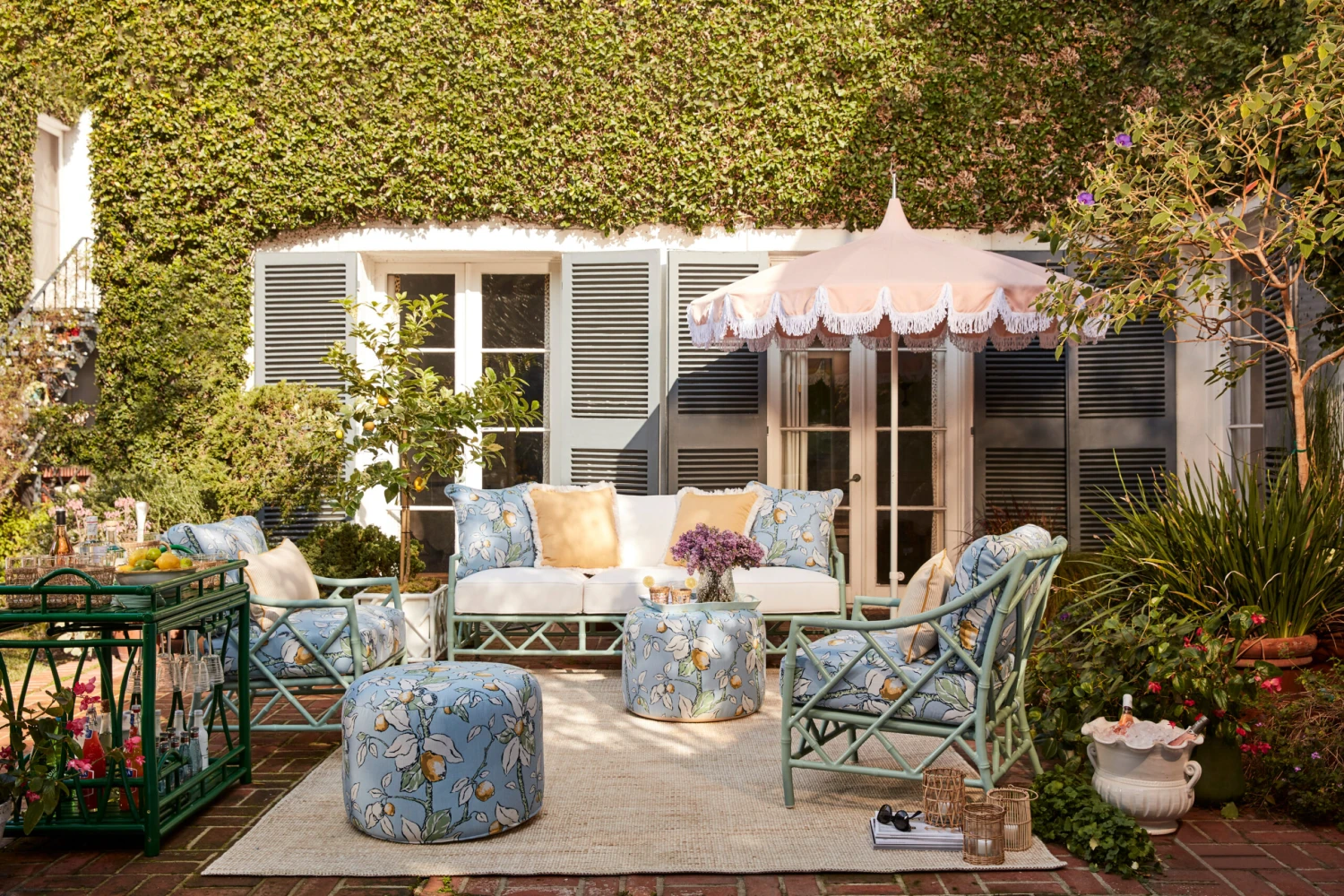 Kit Lounge Chair 10 Kit Lounge Chair - Image 8