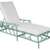Kit Chaise 2 Kit Chaise -Outdoor Home Shop Product 444725171100 Image 1