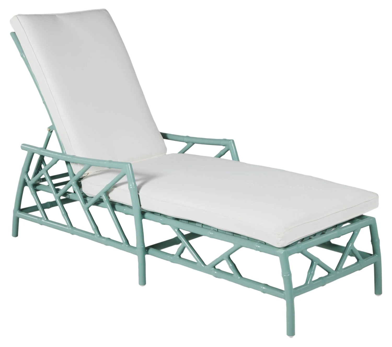 Kit Chaise 3 Kit Chaise
