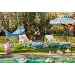 Kit Chaise 24 Kit Chaise -Outdoor Home Shop Product 444725171100 Image 10 1