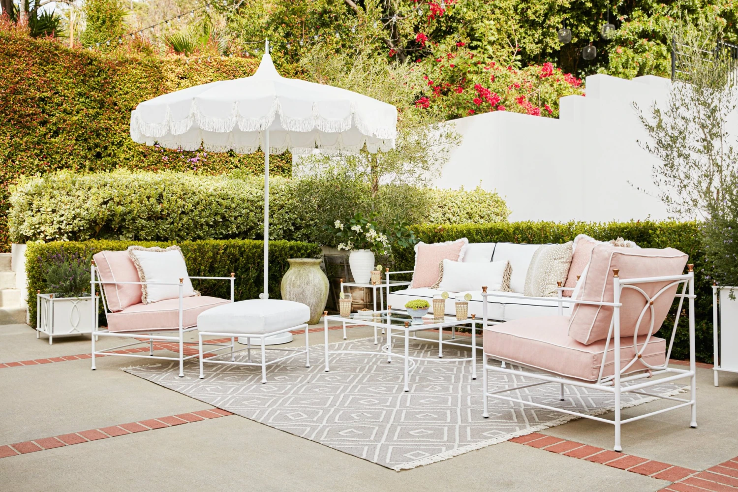 Kit Chaise 13 Kit Chaise - Image 11