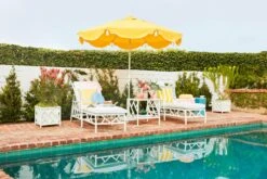 Kit Chaise 26 Kit Chaise -Outdoor Home Shop Product 444725171100 Image 12