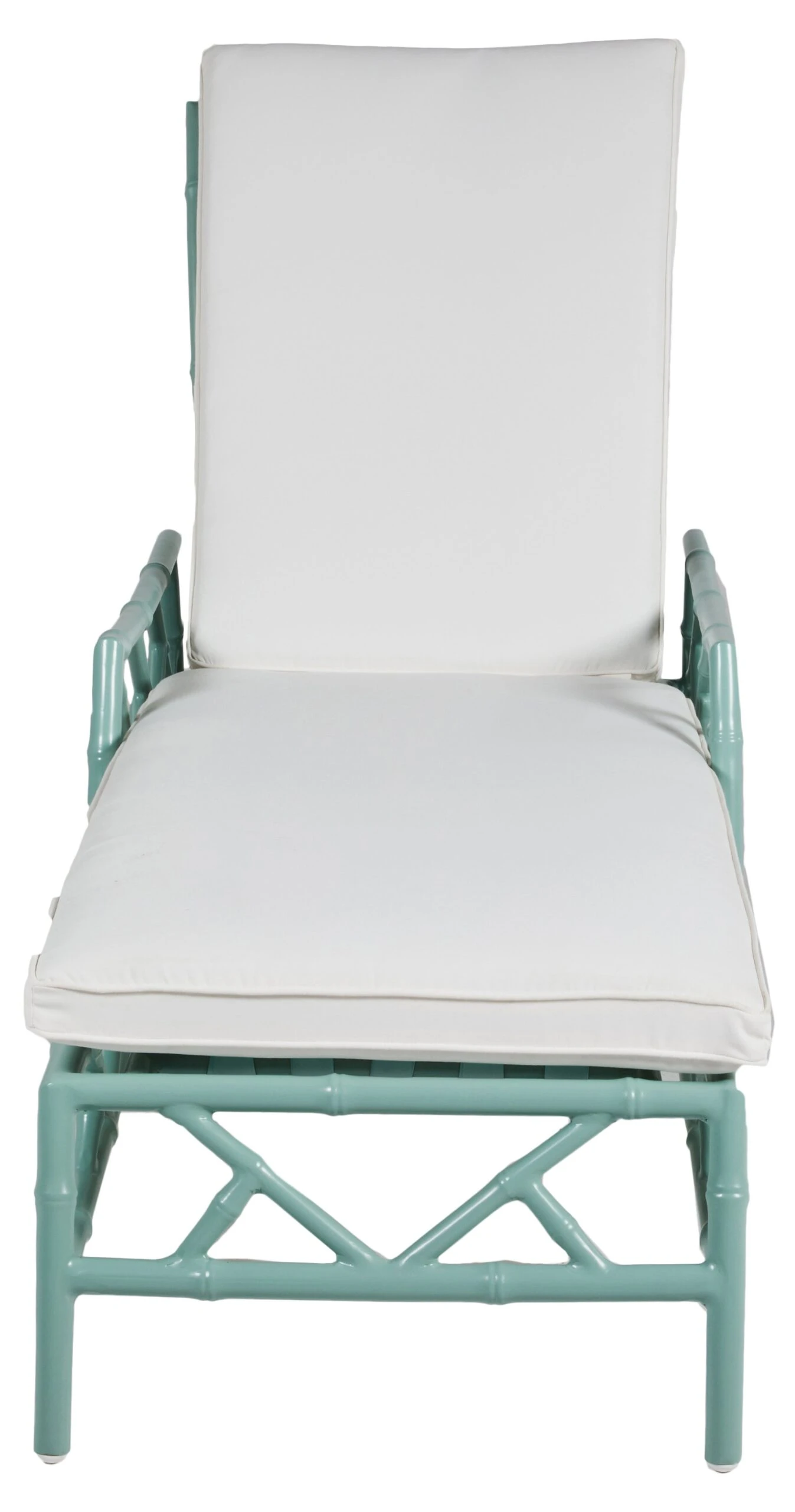 Kit Chaise 4 Kit Chaise - Image 2