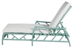 Kit Chaise 17 Kit Chaise -Outdoor Home Shop Product 444725171100 Image 3