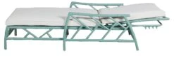 Kit Chaise 18 Kit Chaise -Outdoor Home Shop Product 444725171100 Image 4