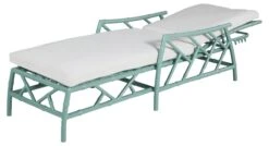 Kit Chaise 19 Kit Chaise -Outdoor Home Shop Product 444725171100 Image 5
