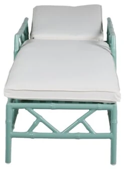 Kit Chaise 20 Kit Chaise -Outdoor Home Shop Product 444725171100 Image 6