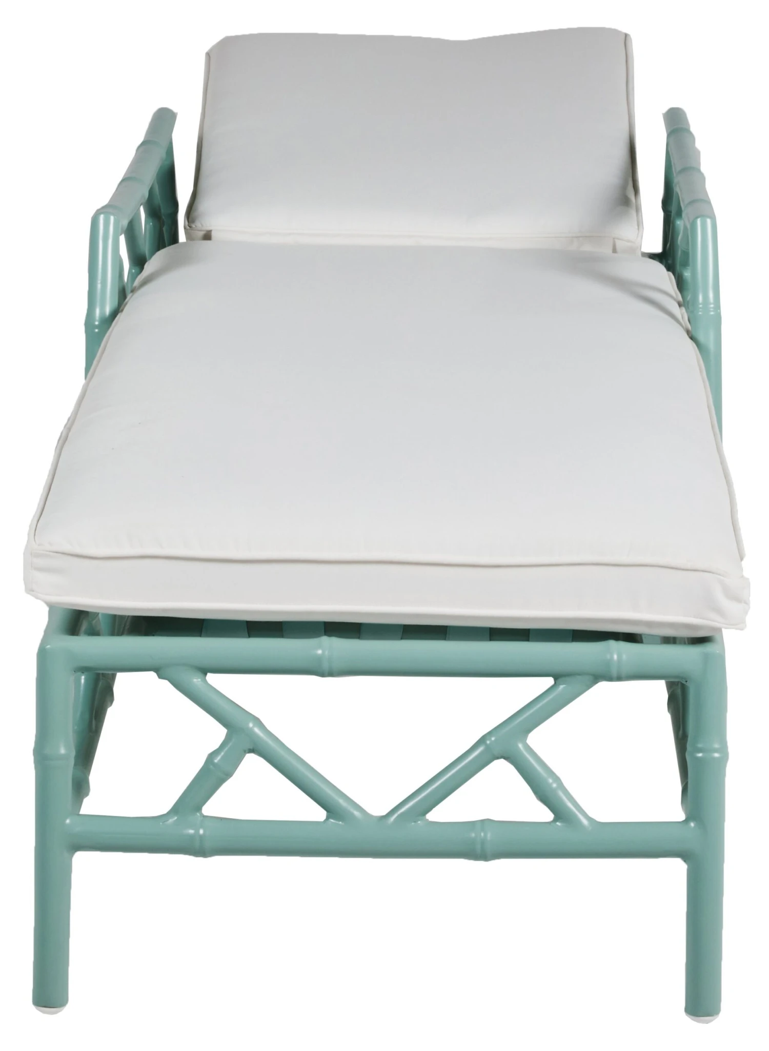 Kit Chaise 8 Kit Chaise - Image 6