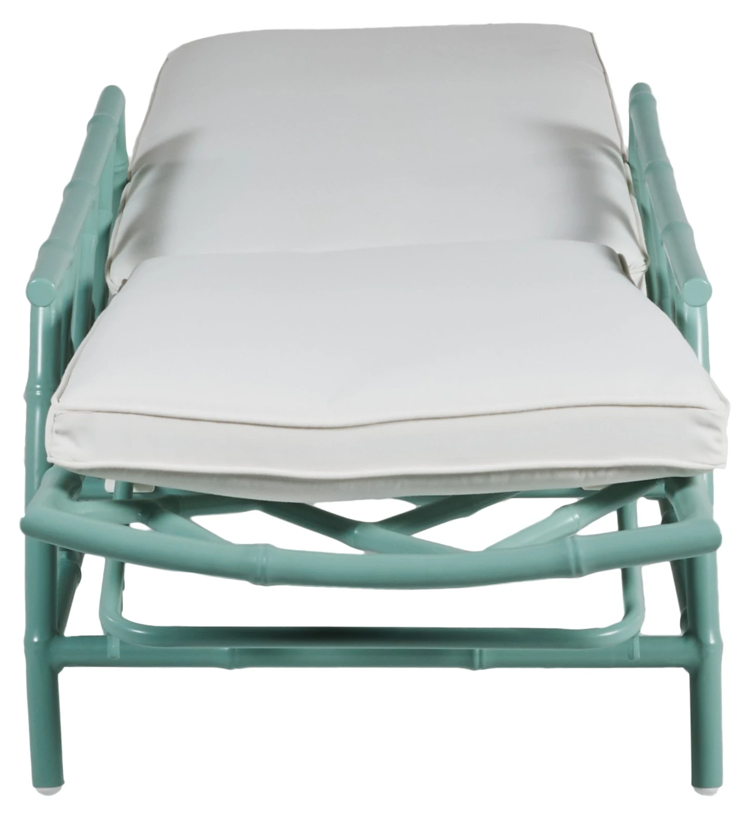 Kit Chaise 9 Kit Chaise - Image 7