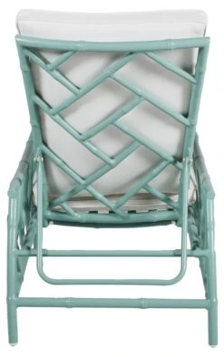 Kit Chaise 22 Kit Chaise -Outdoor Home Shop Product 444725171100 Image 8