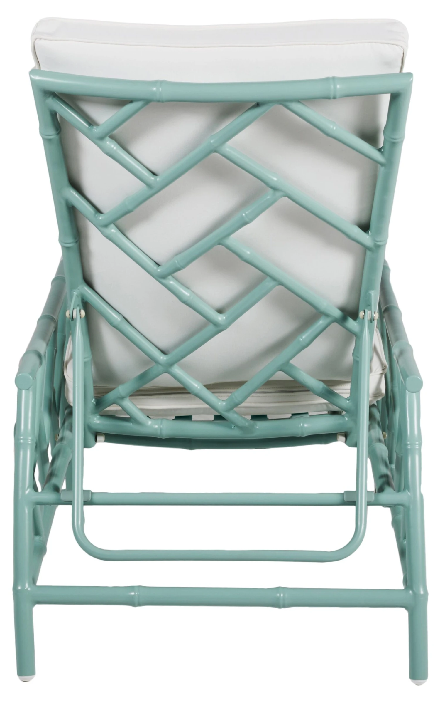 Kit Chaise 10 Kit Chaise - Image 8