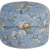 Kit Pouf 1 Kit Pouf -Outdoor Home Shop Product 444725171278 Image 1
