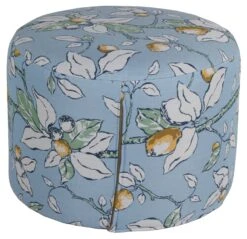 Kit Pouf -Outdoor Home Shop Product 444725171278 Image 3