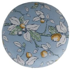 Kit Pouf -Outdoor Home Shop Product 444725171278 Image 4