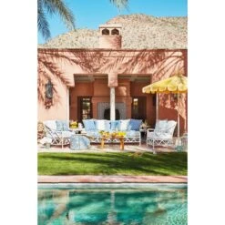 Kit Pouf -Outdoor Home Shop Product 444725171278 Image 5