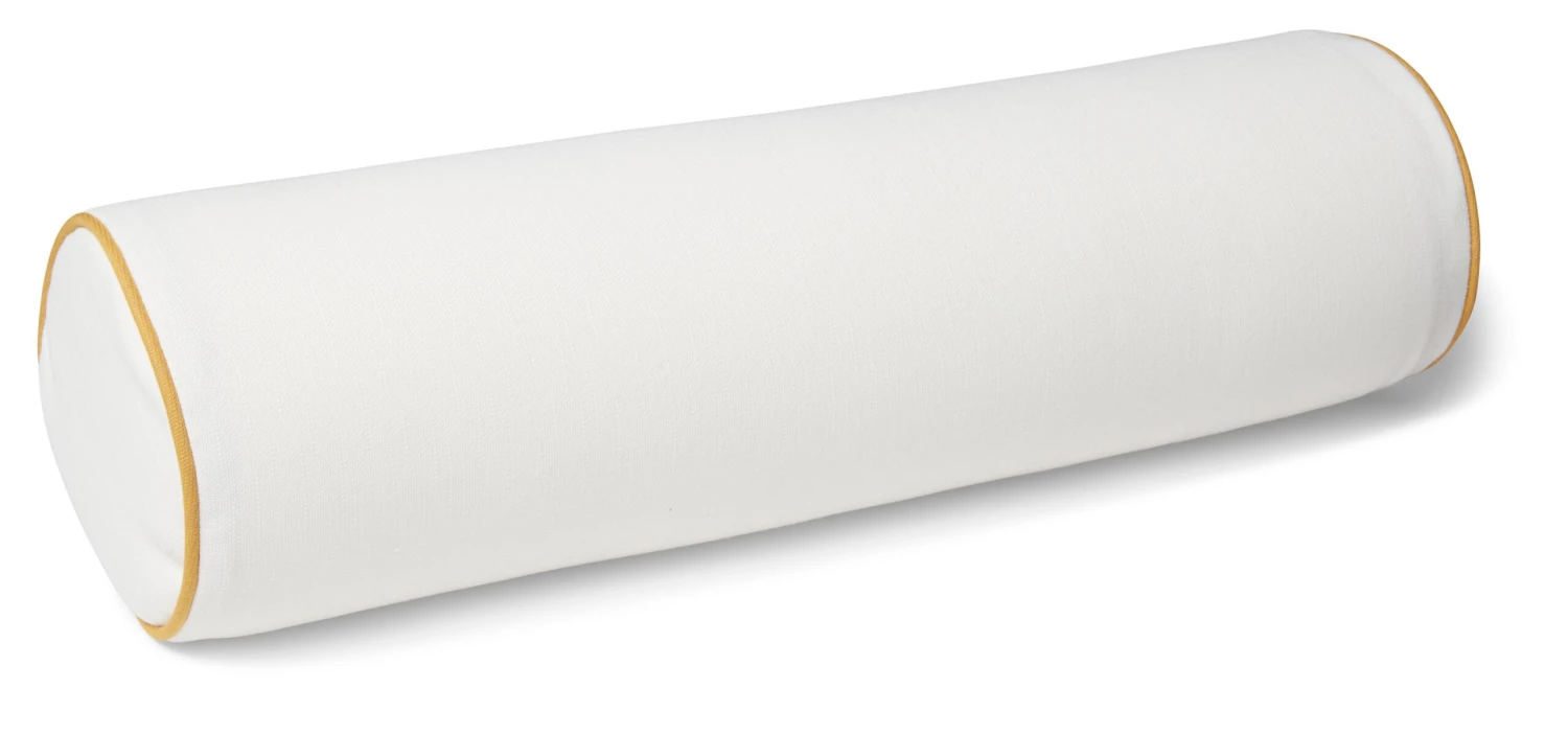 Kit Pillows 3 Kit Pillows