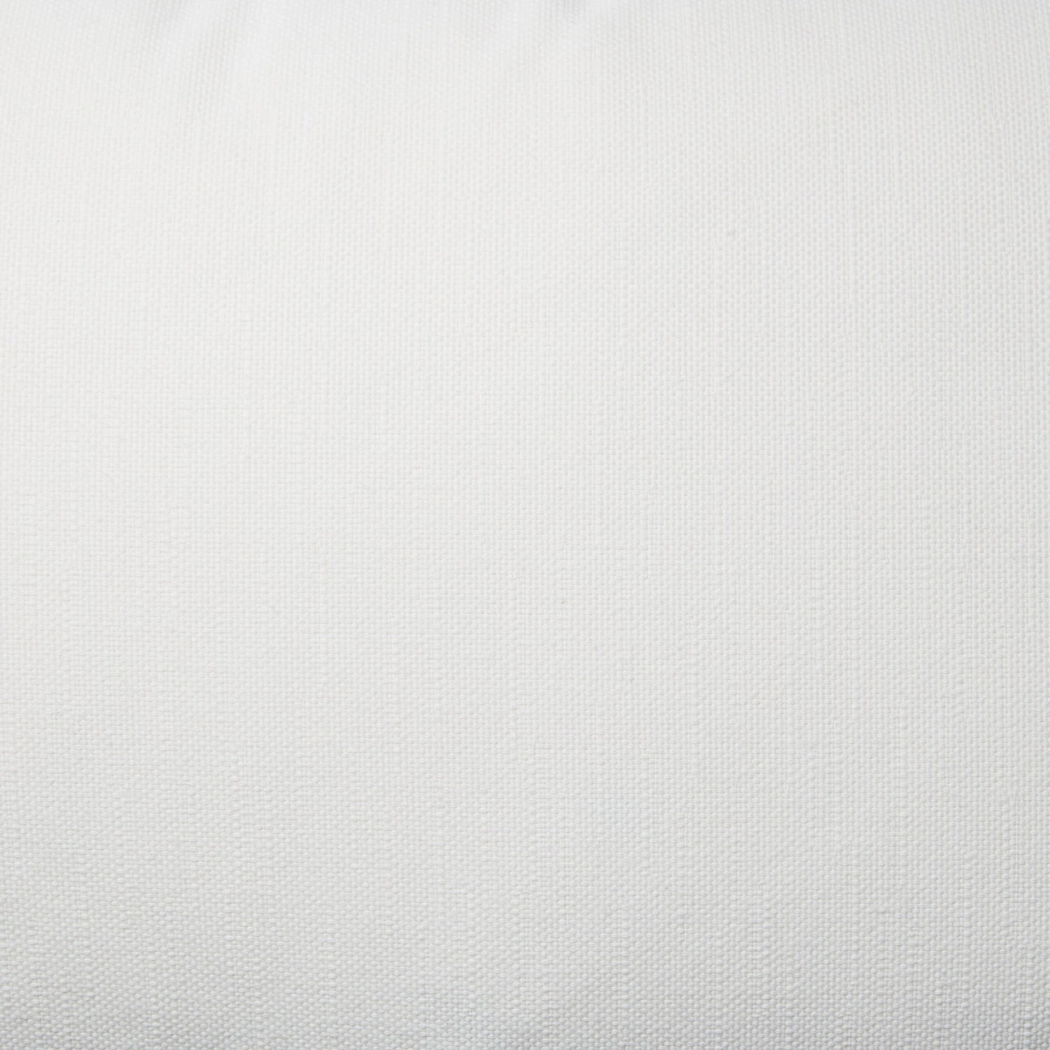 Kit Pillows 4 Kit Pillows - Image 2