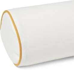 Kit Pillows 7 Kit Pillows -Outdoor Home Shop Product 444725187644 Image 3