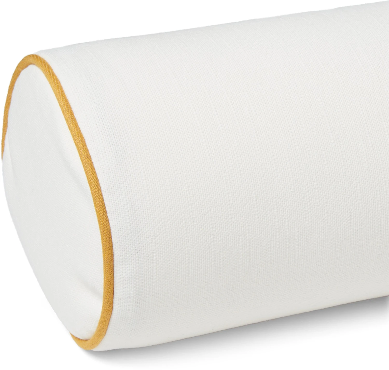 Kit Pillows 5 Kit Pillows - Image 3