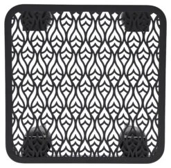 Hemingway Plantation Side Table 8 Hemingway Plantation Side Table -Outdoor Home Shop Product 444725197544 Image 3