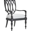 Hemingway Plantation Armchair 2 Hemingway Plantation Armchair -Outdoor Home Shop Product 444725197605 Image 1