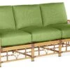 Mimi Sofa 2 Mimi Sofa -Outdoor Home Shop Product 444725217839 Image 1