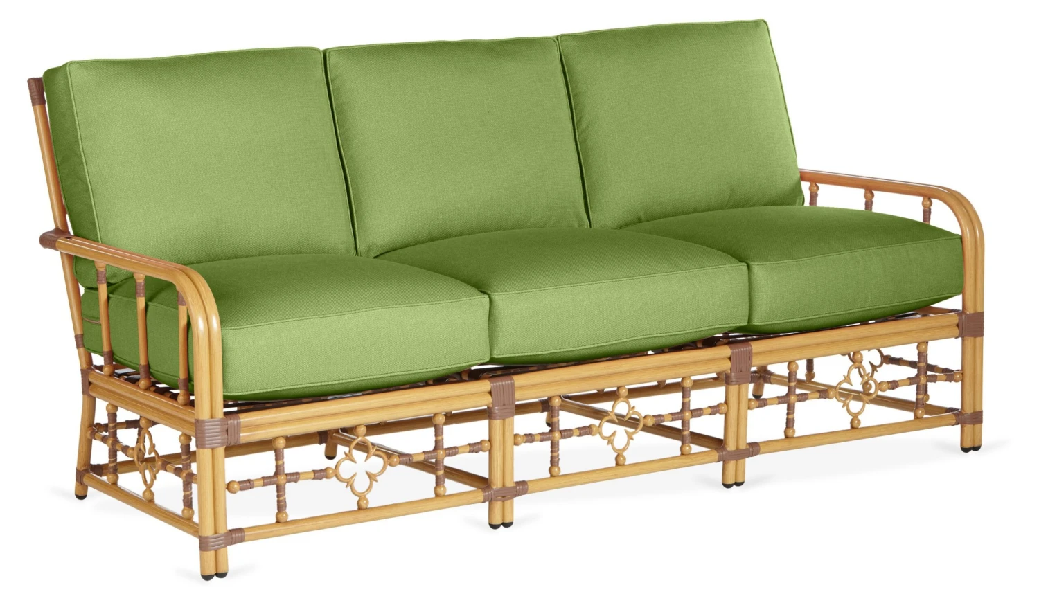 Mimi Sofa 3 Mimi Sofa