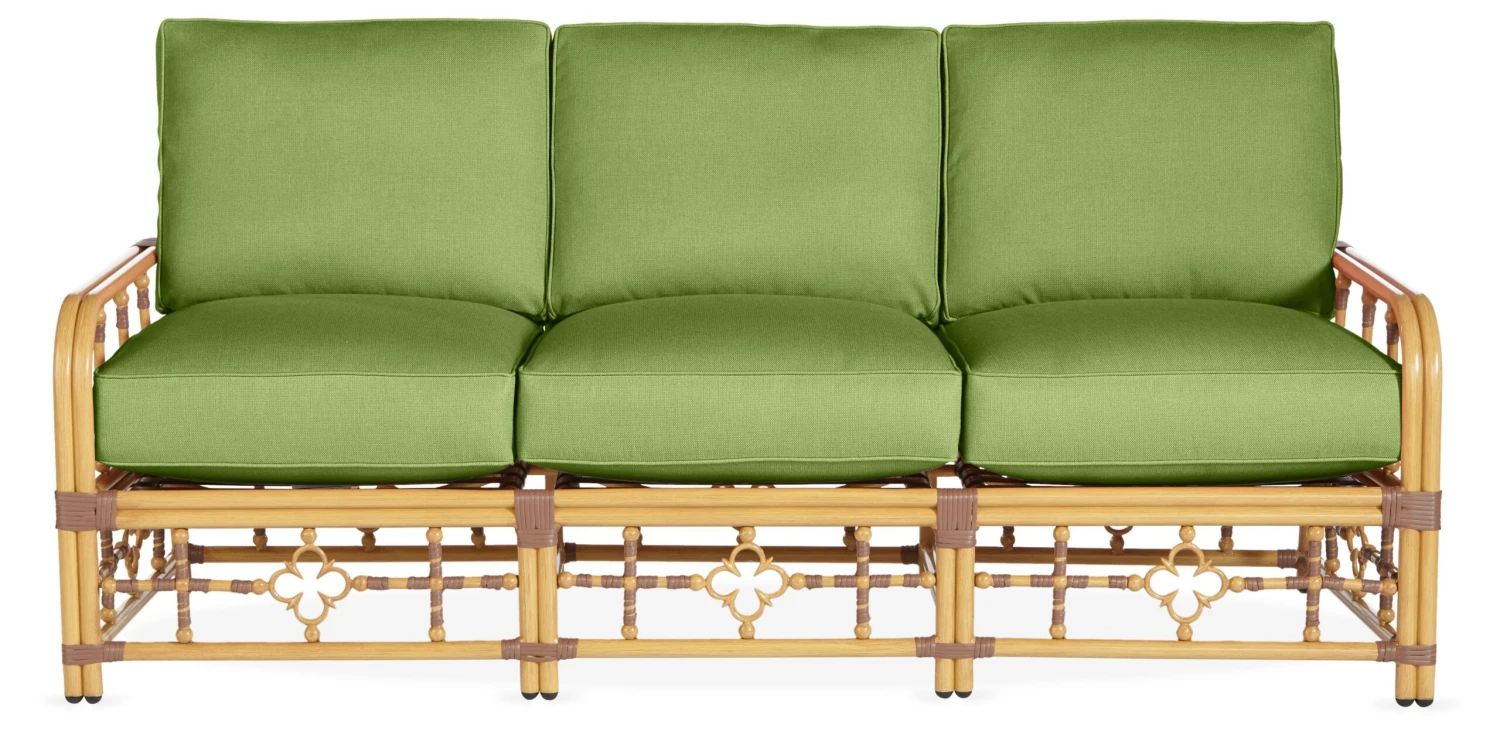 Mimi Sofa 4 Mimi Sofa - Image 2