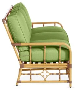 Mimi Sofa 12 Mimi Sofa -Outdoor Home Shop Product 444725217839 Image 3