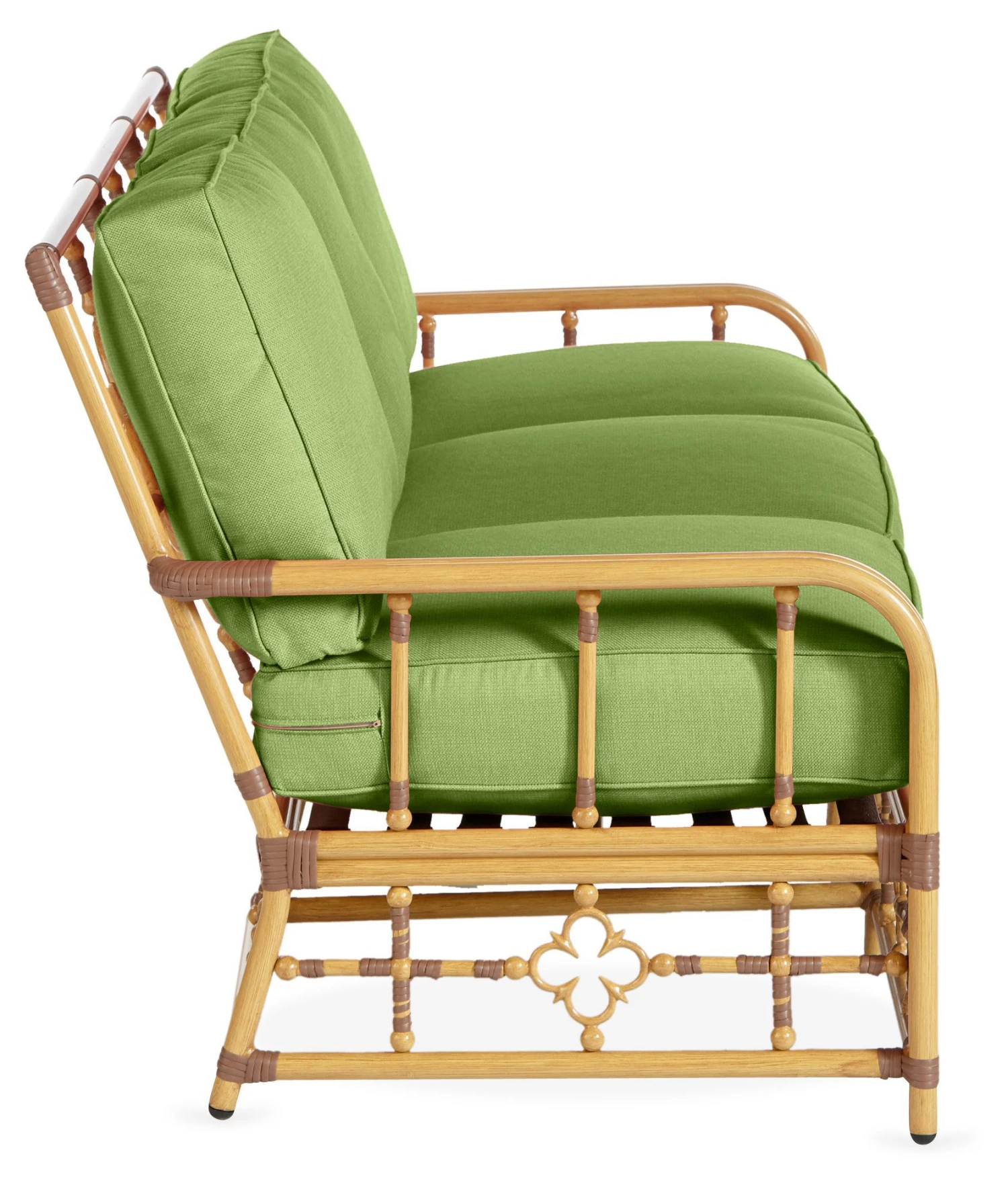 Mimi Sofa 5 Mimi Sofa - Image 3