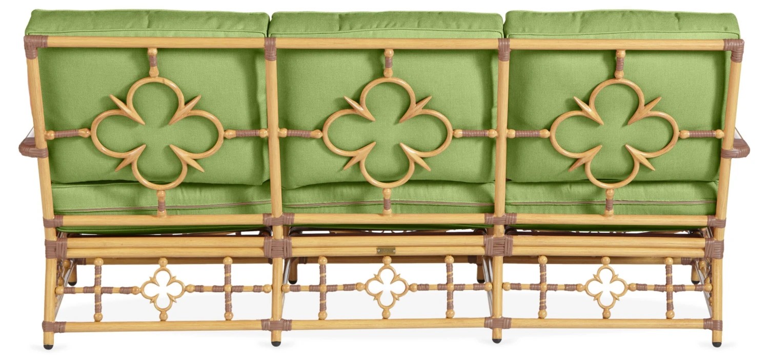 Mimi Sofa 6 Mimi Sofa - Image 4