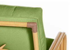 Mimi Sofa 14 Mimi Sofa -Outdoor Home Shop Product 444725217839 Image 5