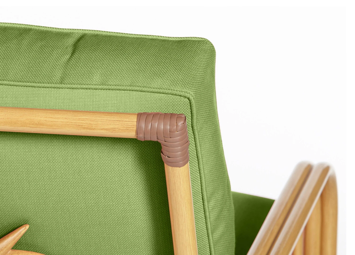 Mimi Sofa 7 Mimi Sofa - Image 5