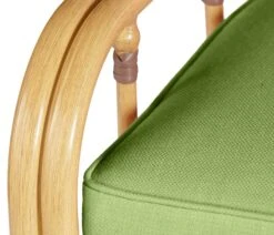 Mimi Sofa 15 Mimi Sofa -Outdoor Home Shop Product 444725217839 Image 6