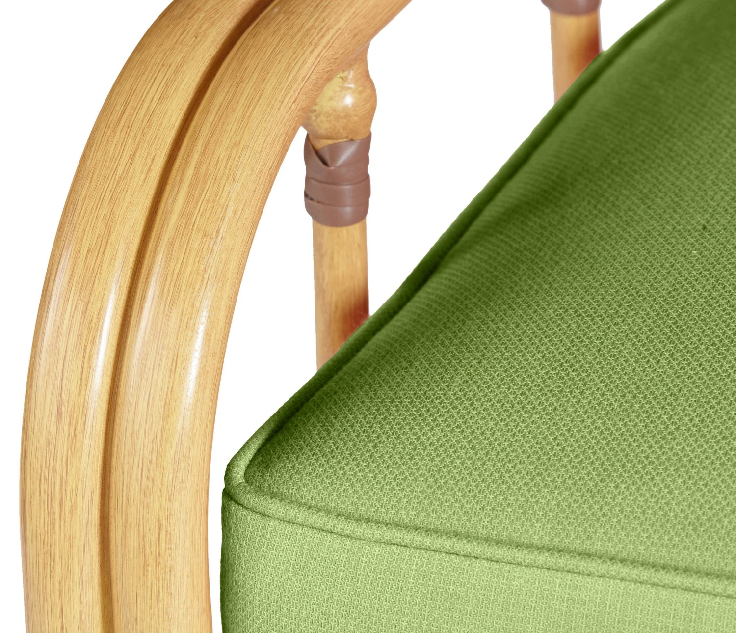 Mimi Sofa 8 Mimi Sofa - Image 6