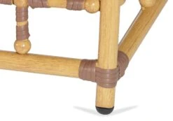 Mimi Sofa 16 Mimi Sofa -Outdoor Home Shop Product 444725217839 Image 7