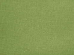 Mimi Sofa 17 Mimi Sofa -Outdoor Home Shop Product 444725217839 Image 8