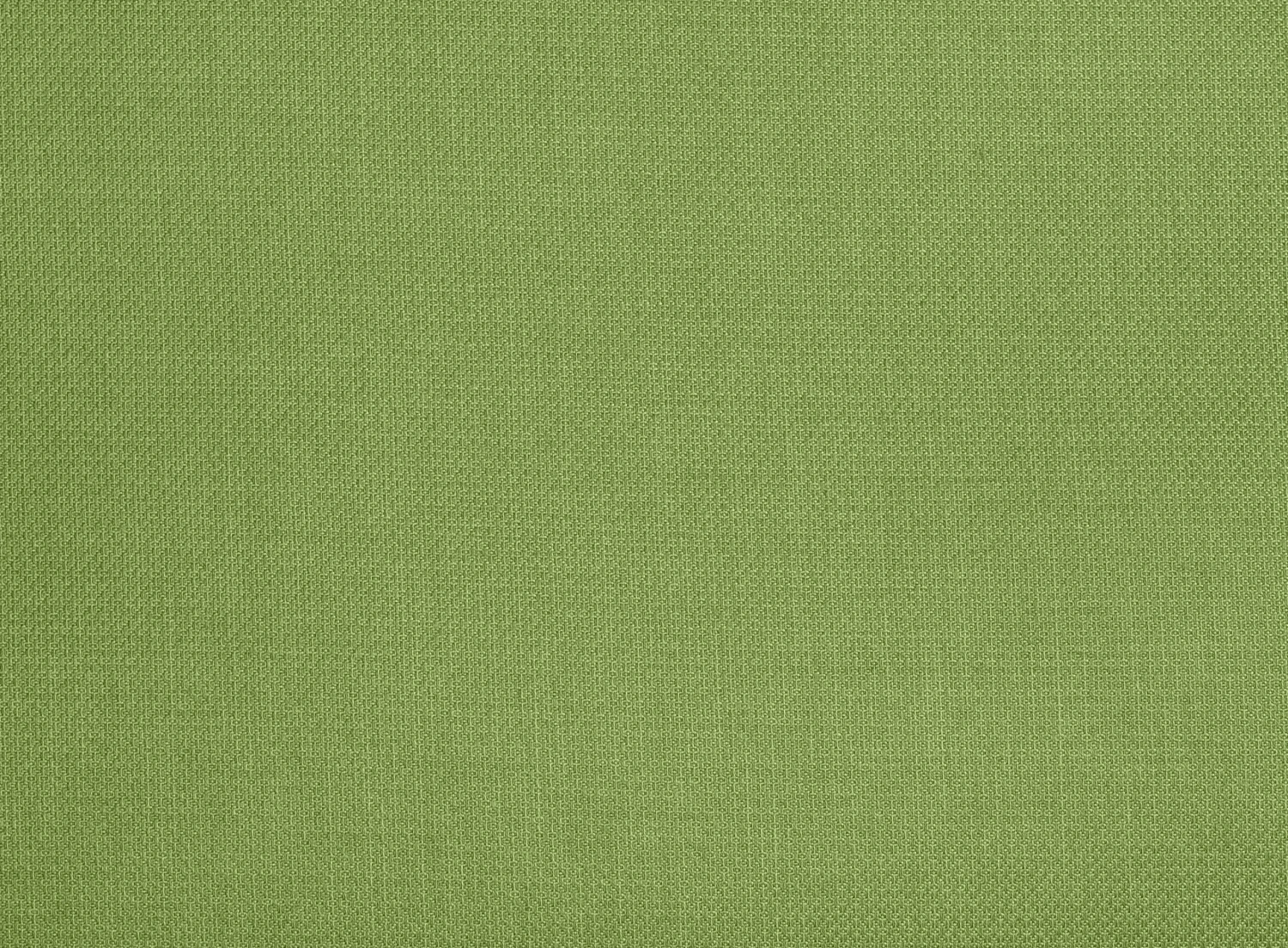 Mimi Sofa 10 Mimi Sofa - Image 8