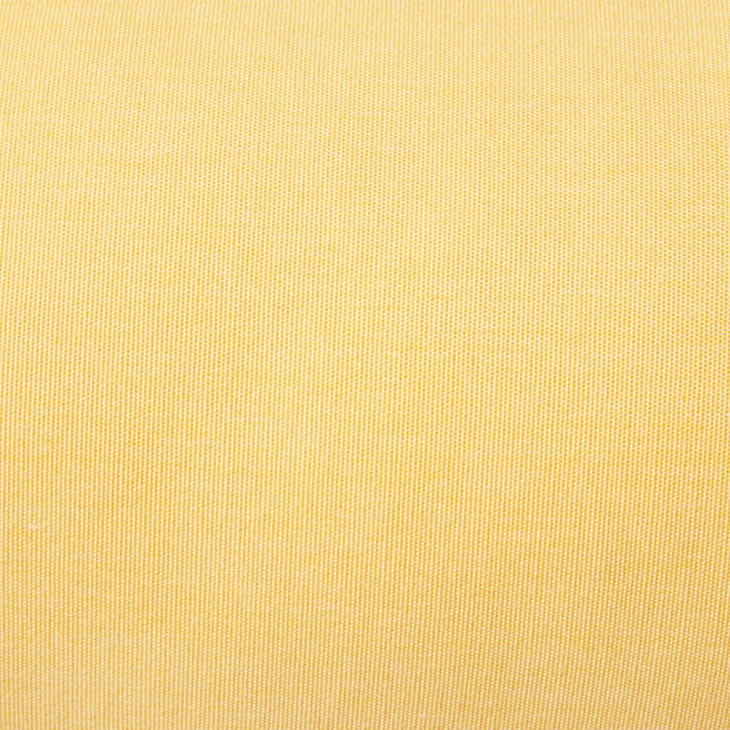 Kit Pillow 4 Kit Pillow - Image 2