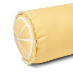 Kit Pillow 11 Kit Pillow -Outdoor Home Shop Product 444725259877 Image 3