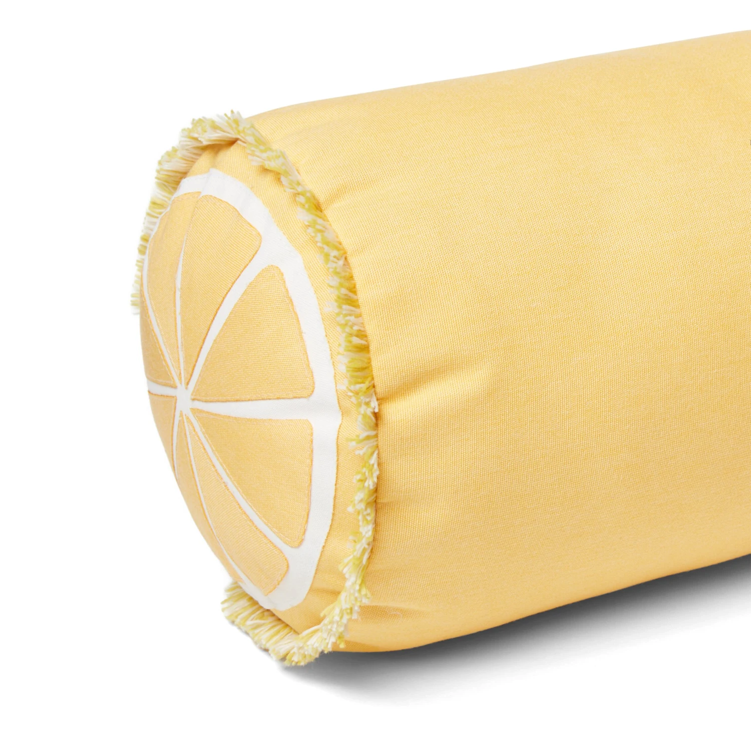 Kit Pillow 5 Kit Pillow - Image 3