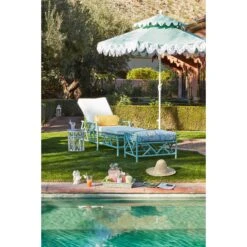 Kit Pillow 12 Kit Pillow -Outdoor Home Shop Product 444725259877 Image 4