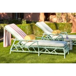 Kit Pillow 13 Kit Pillow -Outdoor Home Shop Product 444725259877 Image 5