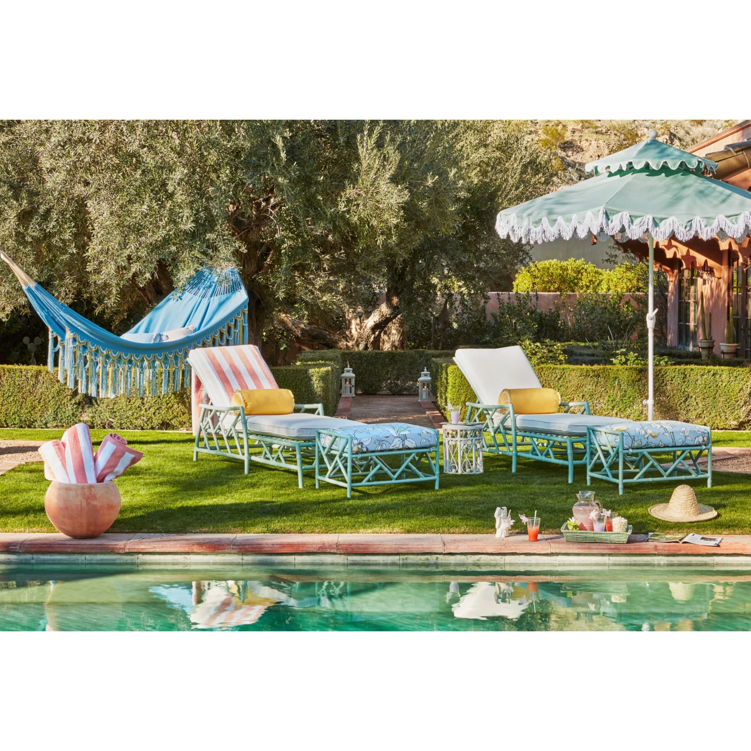 Kit Pillow 8 Kit Pillow - Image 6